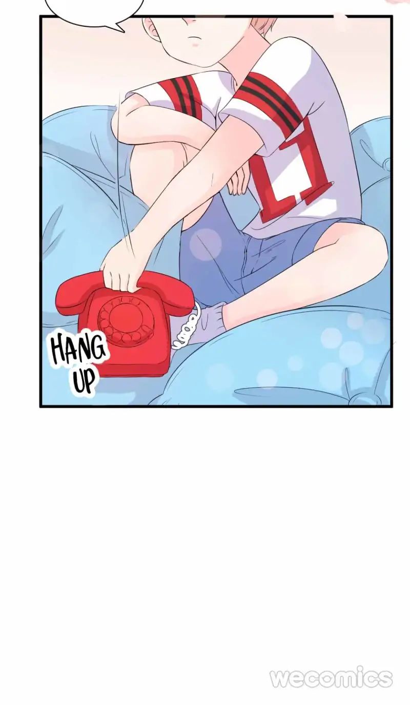 Page 16 of Chapter 30