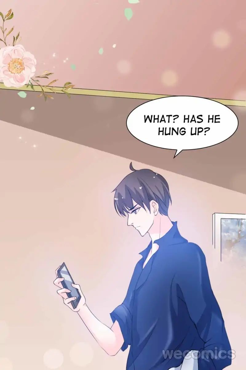 Page 17 of Chapter 30