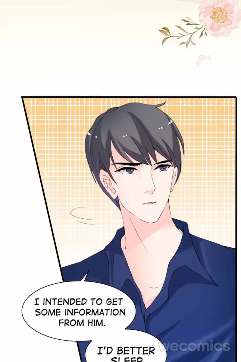 Page 19 of Chapter 30