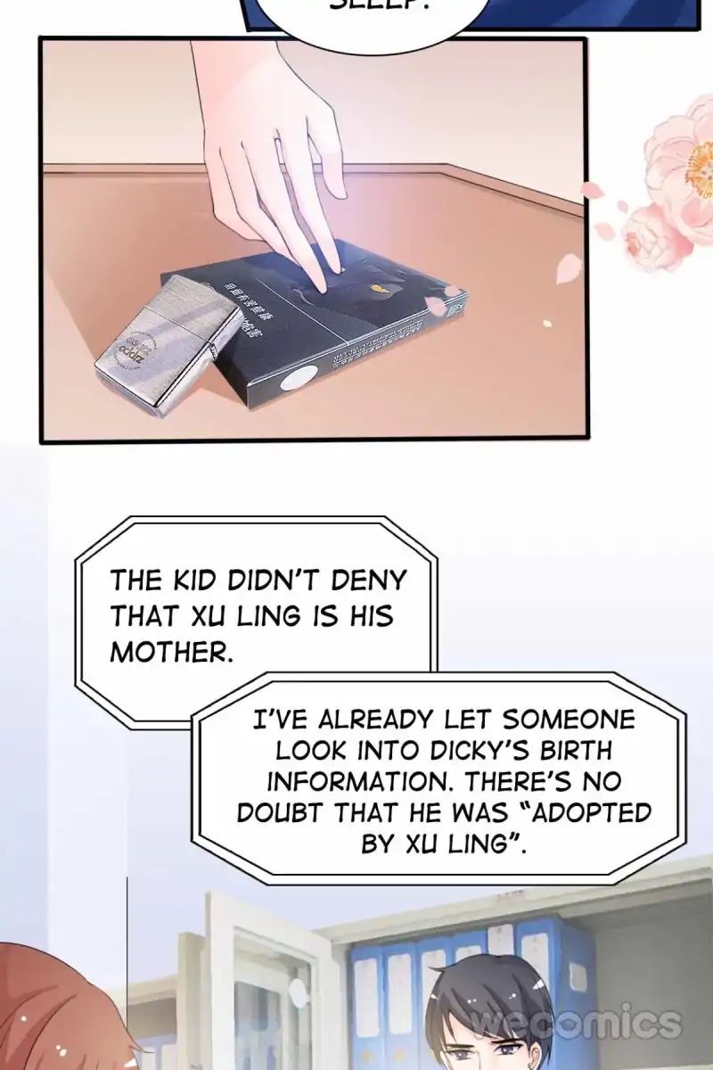 Page 20 of Chapter 30