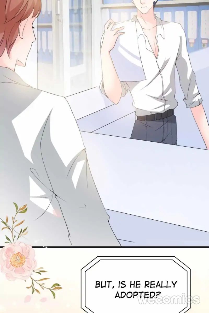 Page 21 of Chapter 30