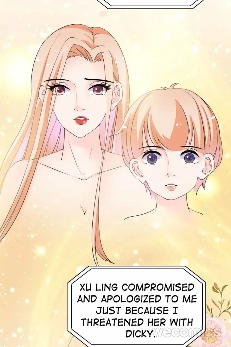 Page 22 of Chapter 30