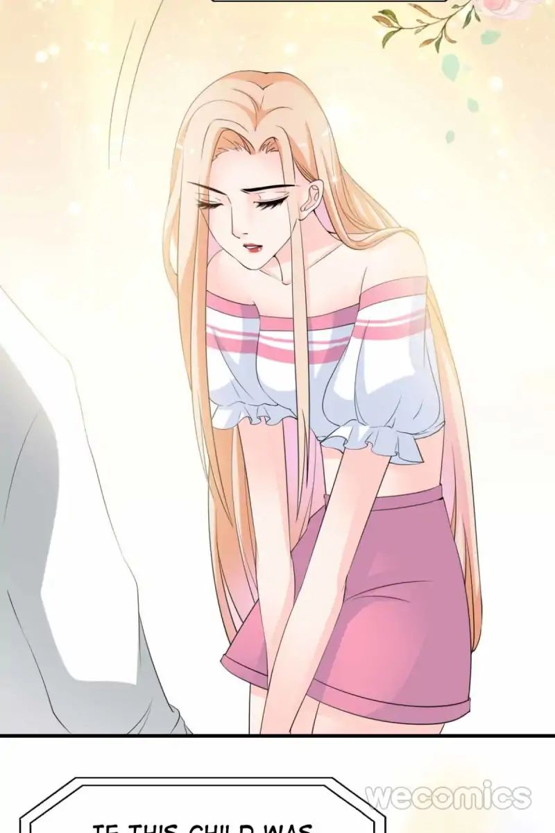 Page 23 of Chapter 30