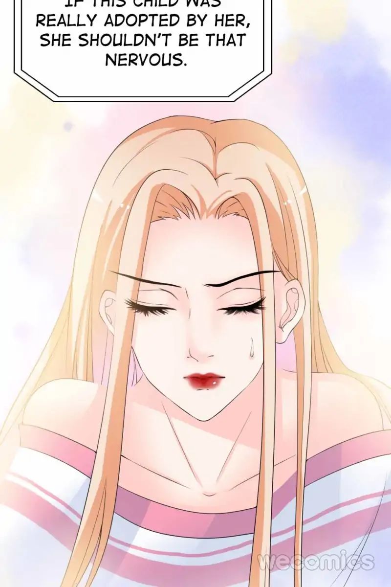 Page 24 of Chapter 30