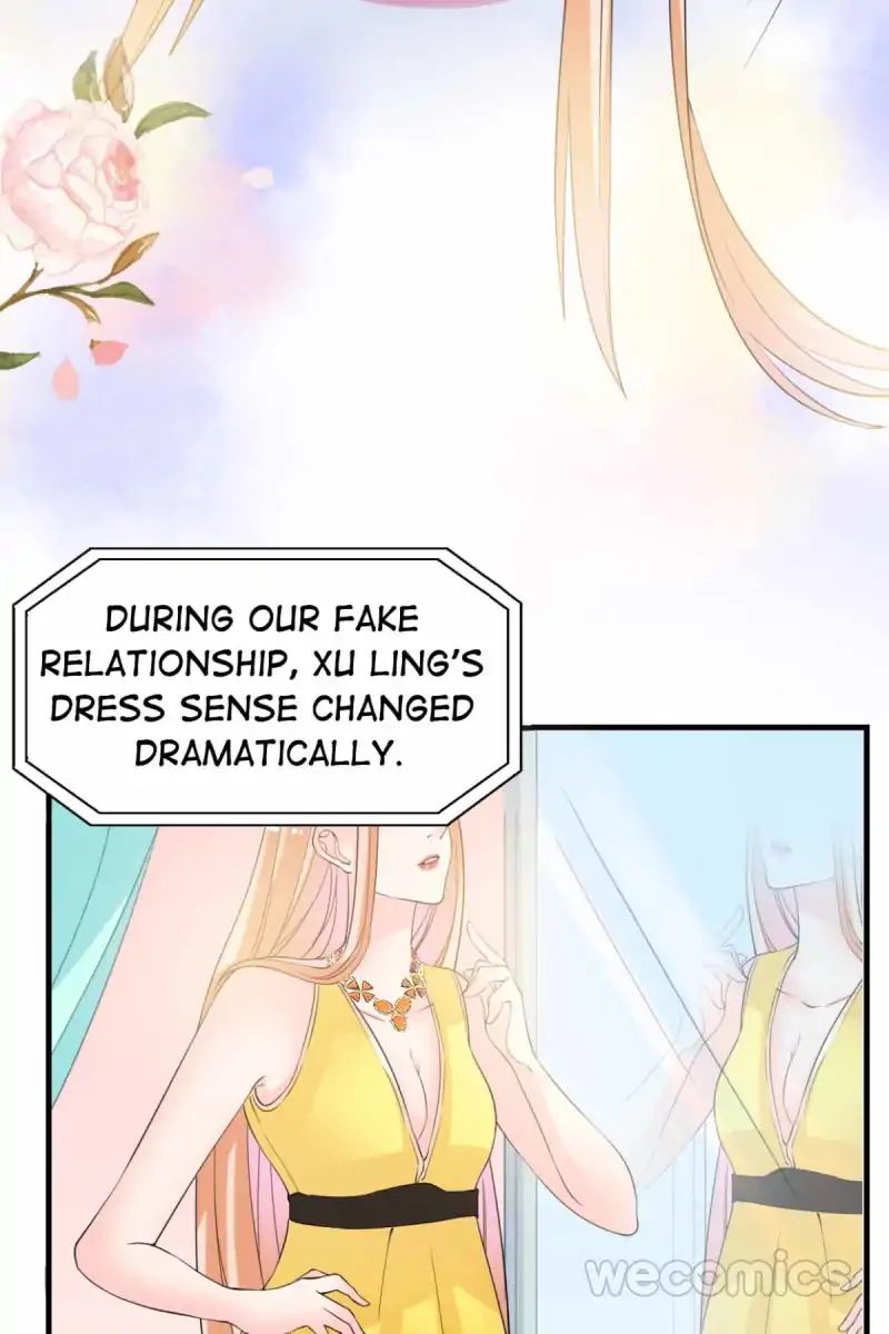 Page 25 of Chapter 30