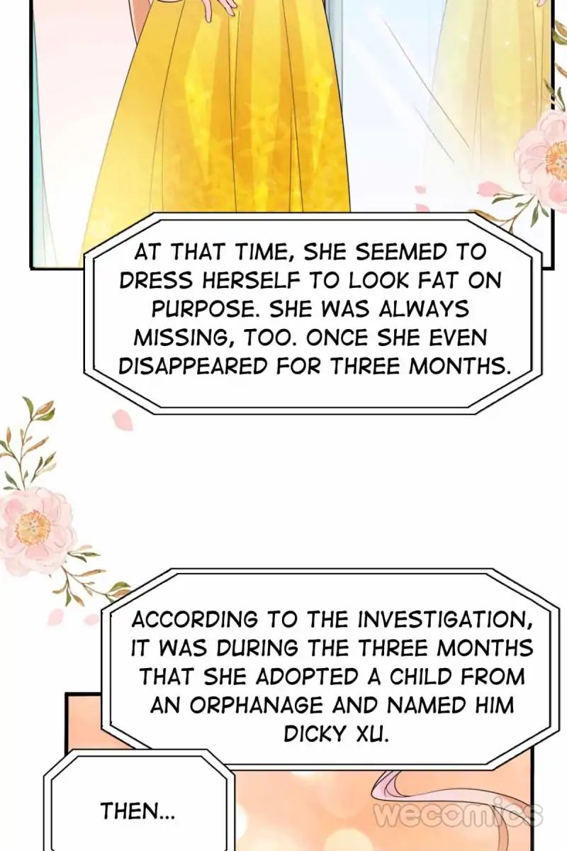 Page 26 of Chapter 30