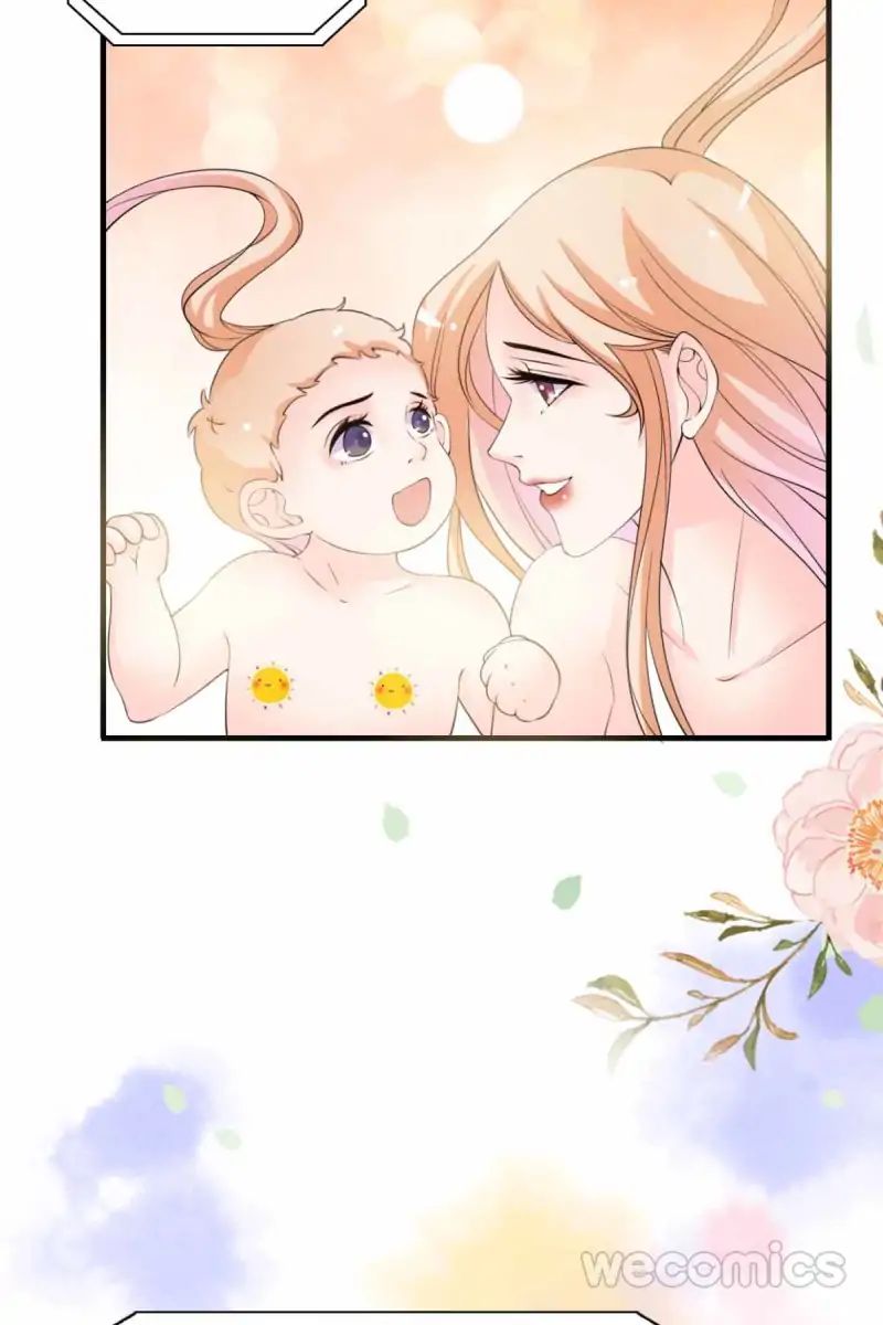 Page 27 of Chapter 30