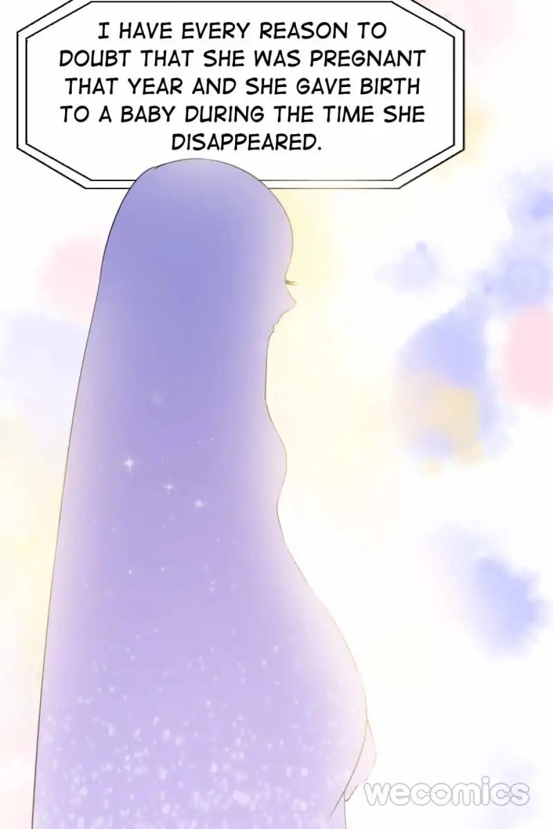 Page 28 of Chapter 30