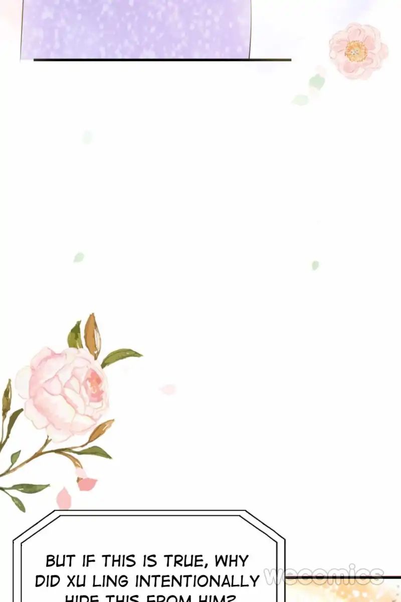 Page 29 of Chapter 30