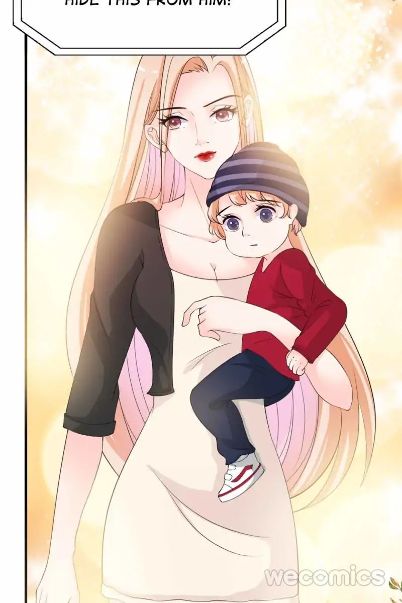 Page 30 of Chapter 30