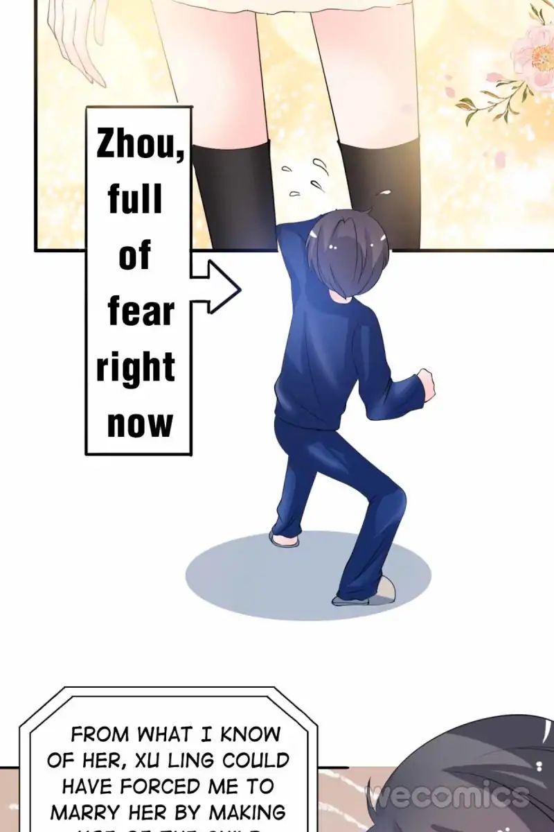 Page 31 of Chapter 30