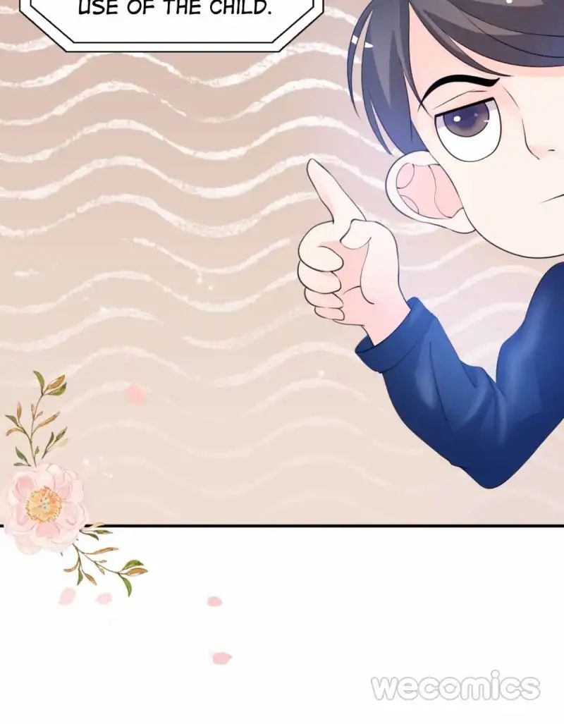 Page 32 of Chapter 30