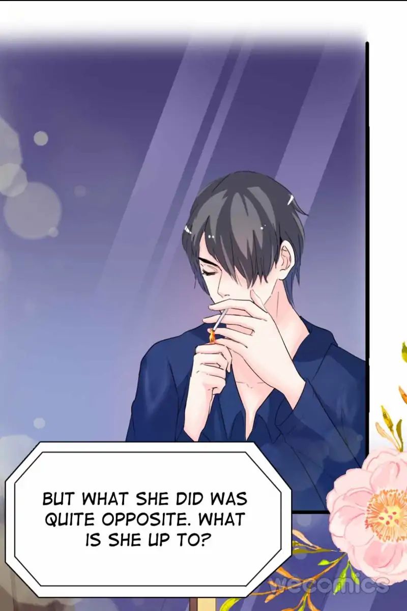Page 33 of Chapter 30