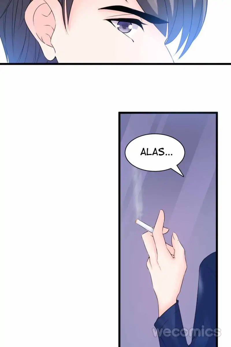 Page 35 of Chapter 30