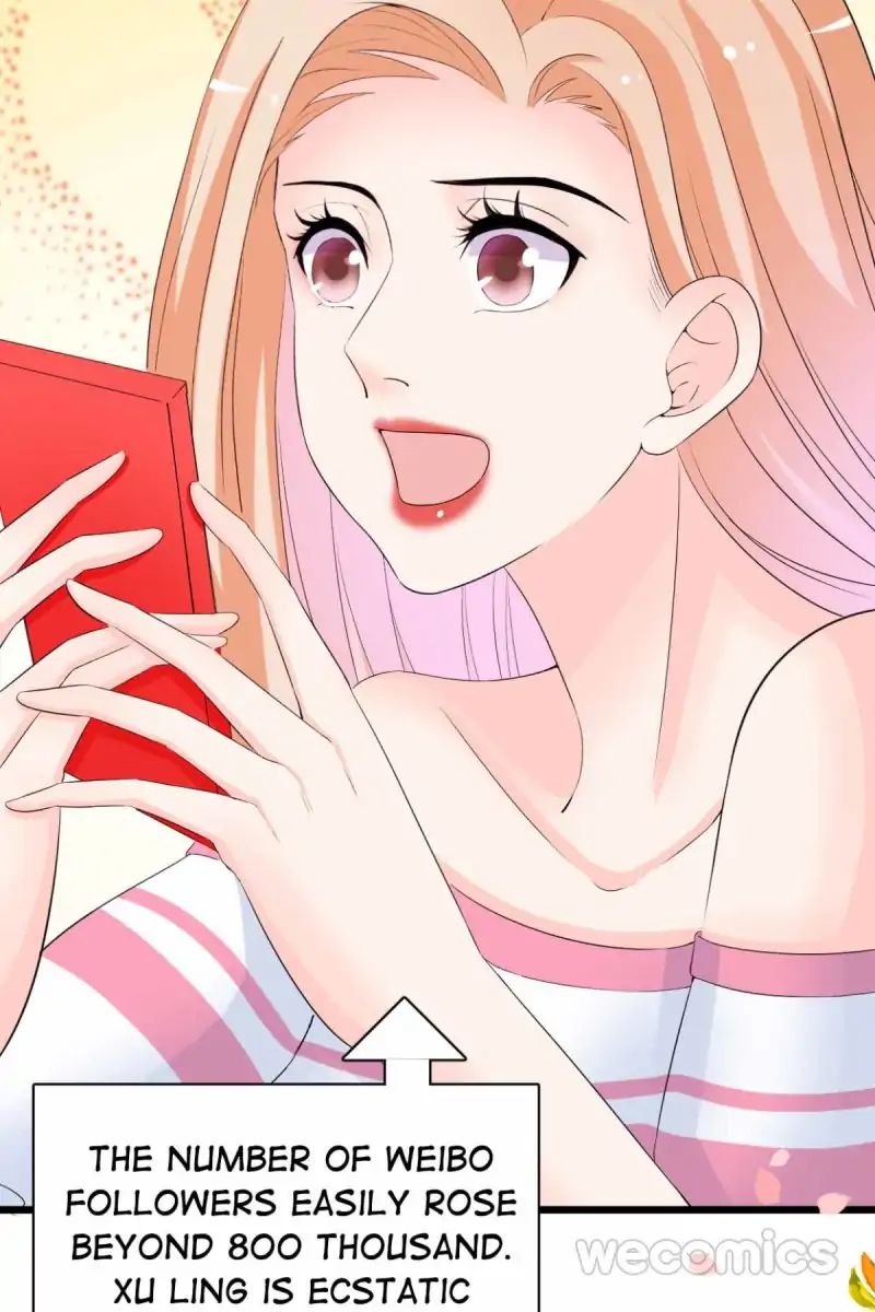 Page 37 of Chapter 30