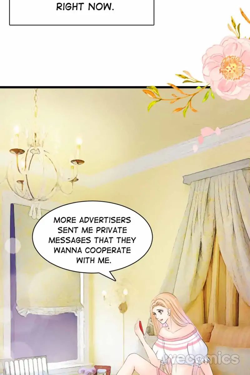 Page 38 of Chapter 30