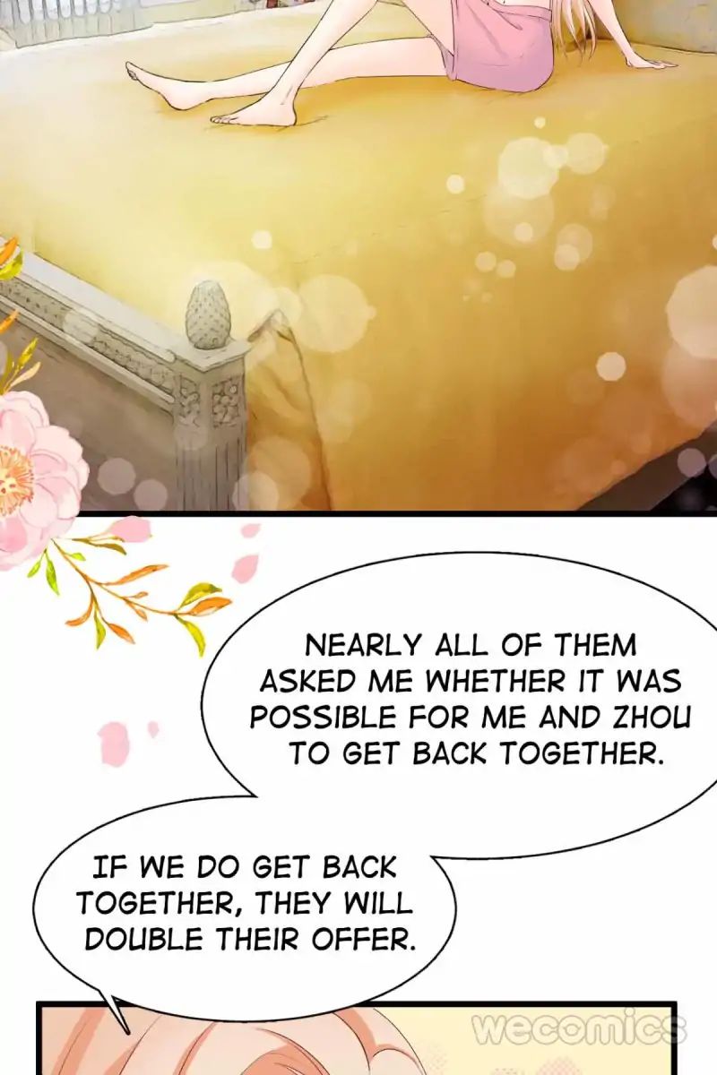Page 39 of Chapter 30