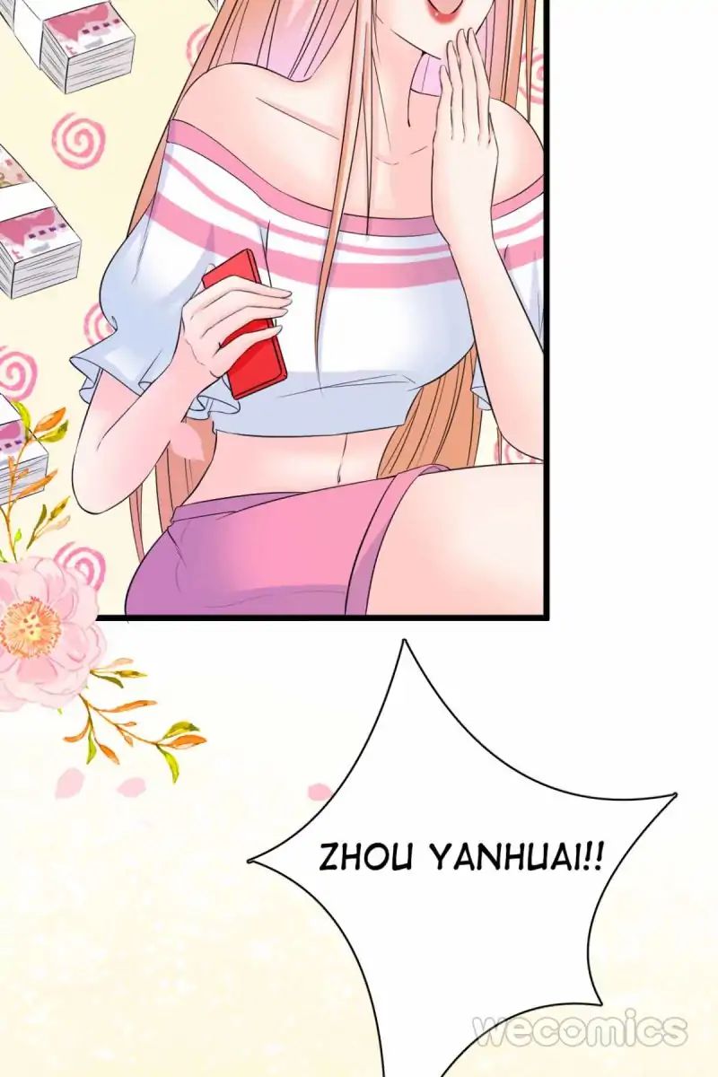 Page 41 of Chapter 30