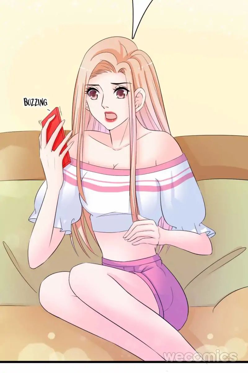 Page 42 of Chapter 30