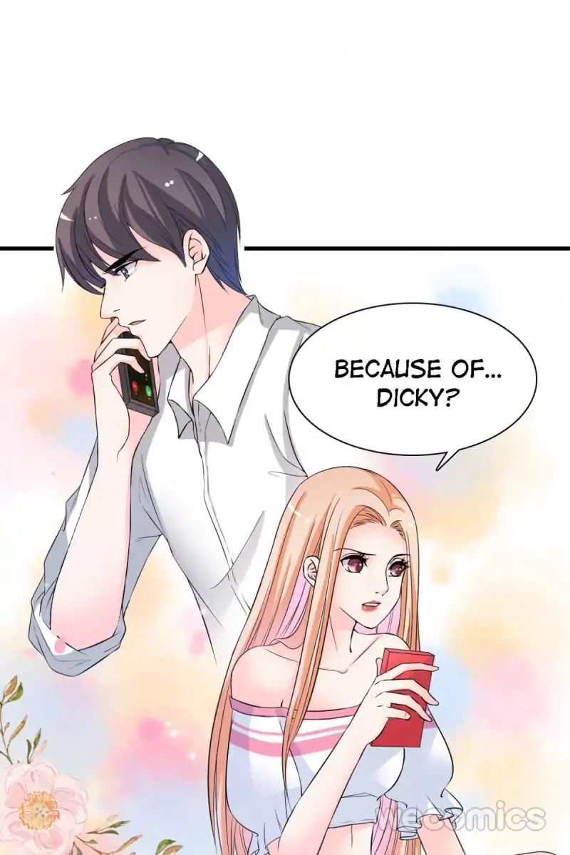 Page 3 of Chapter 31