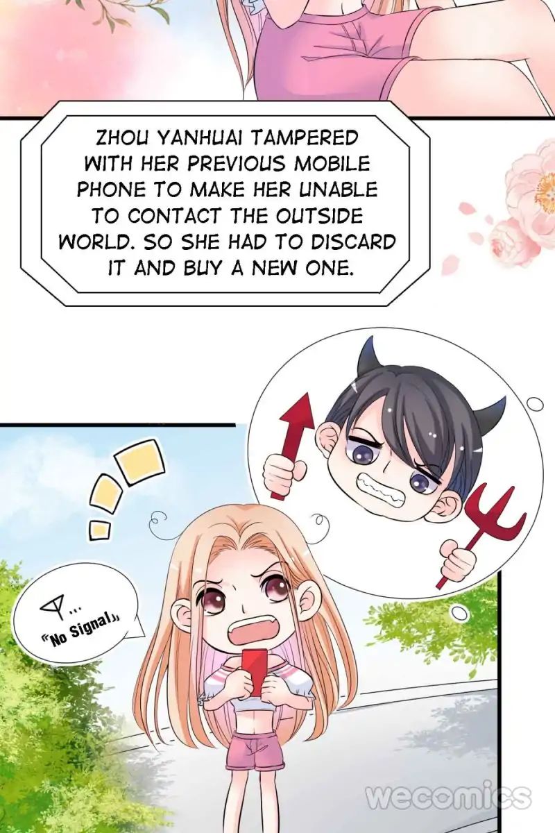Page 4 of Chapter 31