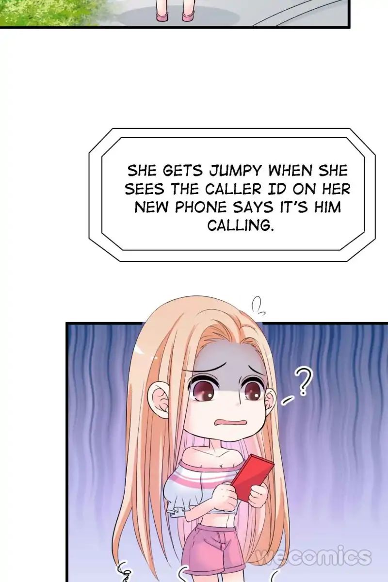 Page 5 of Chapter 31