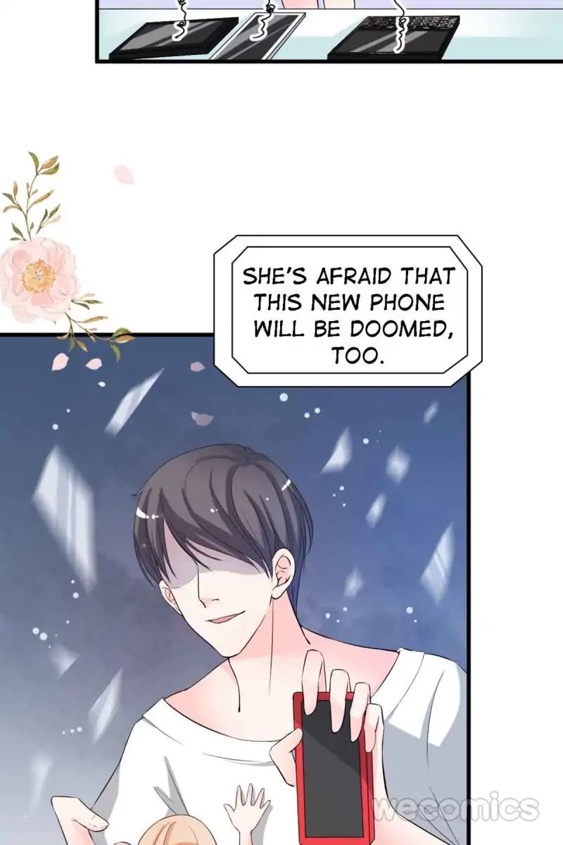 Page 6 of Chapter 31