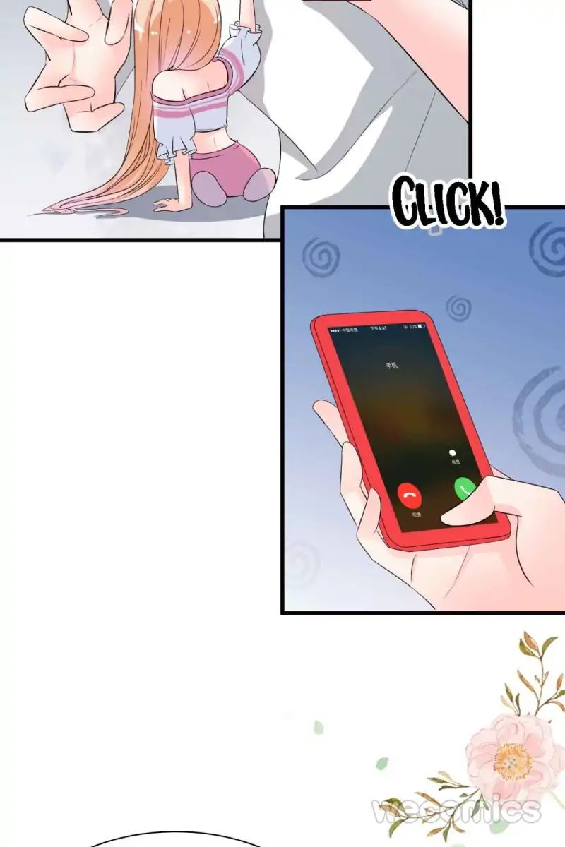 Page 7 of Chapter 31
