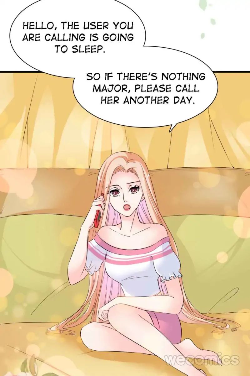 Page 8 of Chapter 31