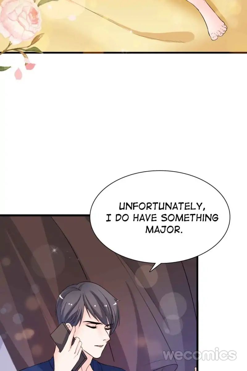 Page 9 of Chapter 31