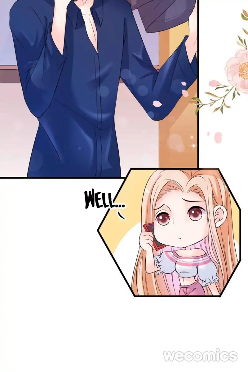 Page 10 of Chapter 31