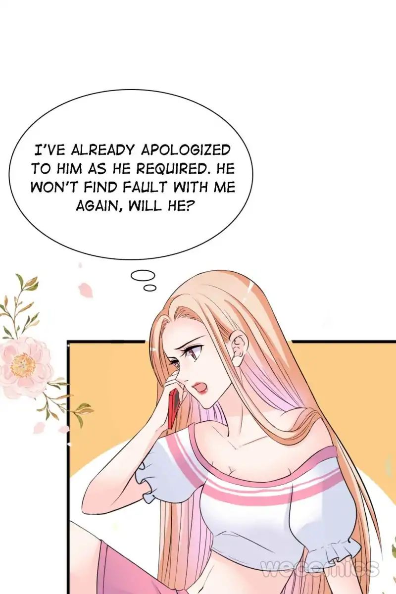 Page 11 of Chapter 31
