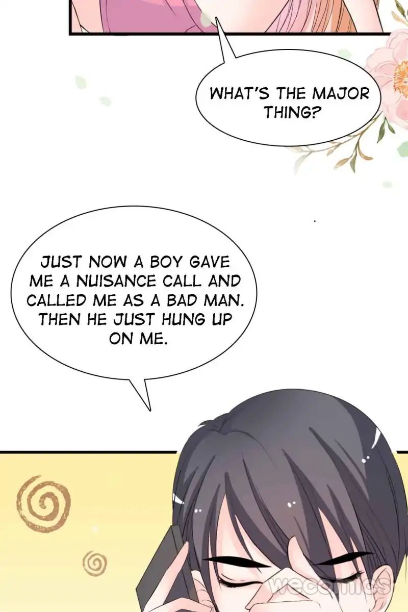 Page 12 of Chapter 31