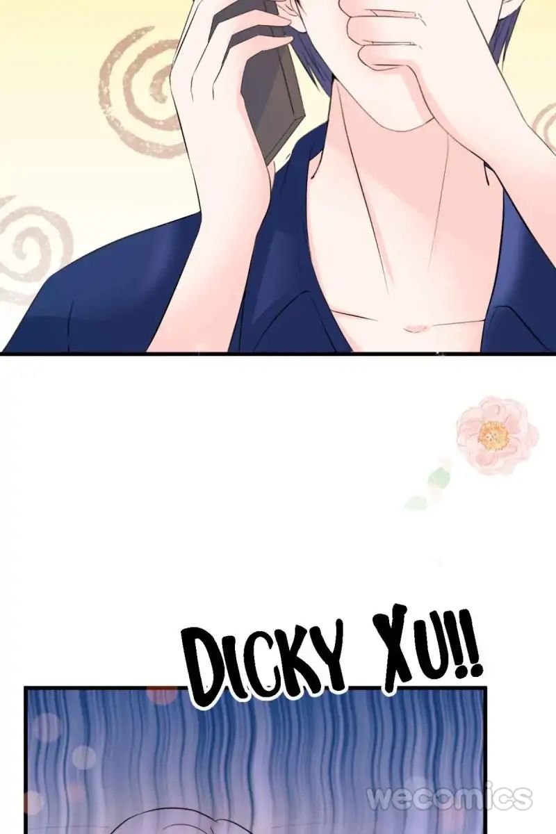 Page 13 of Chapter 31