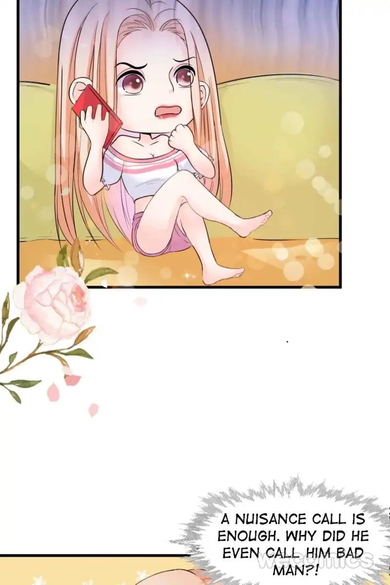 Page 14 of Chapter 31