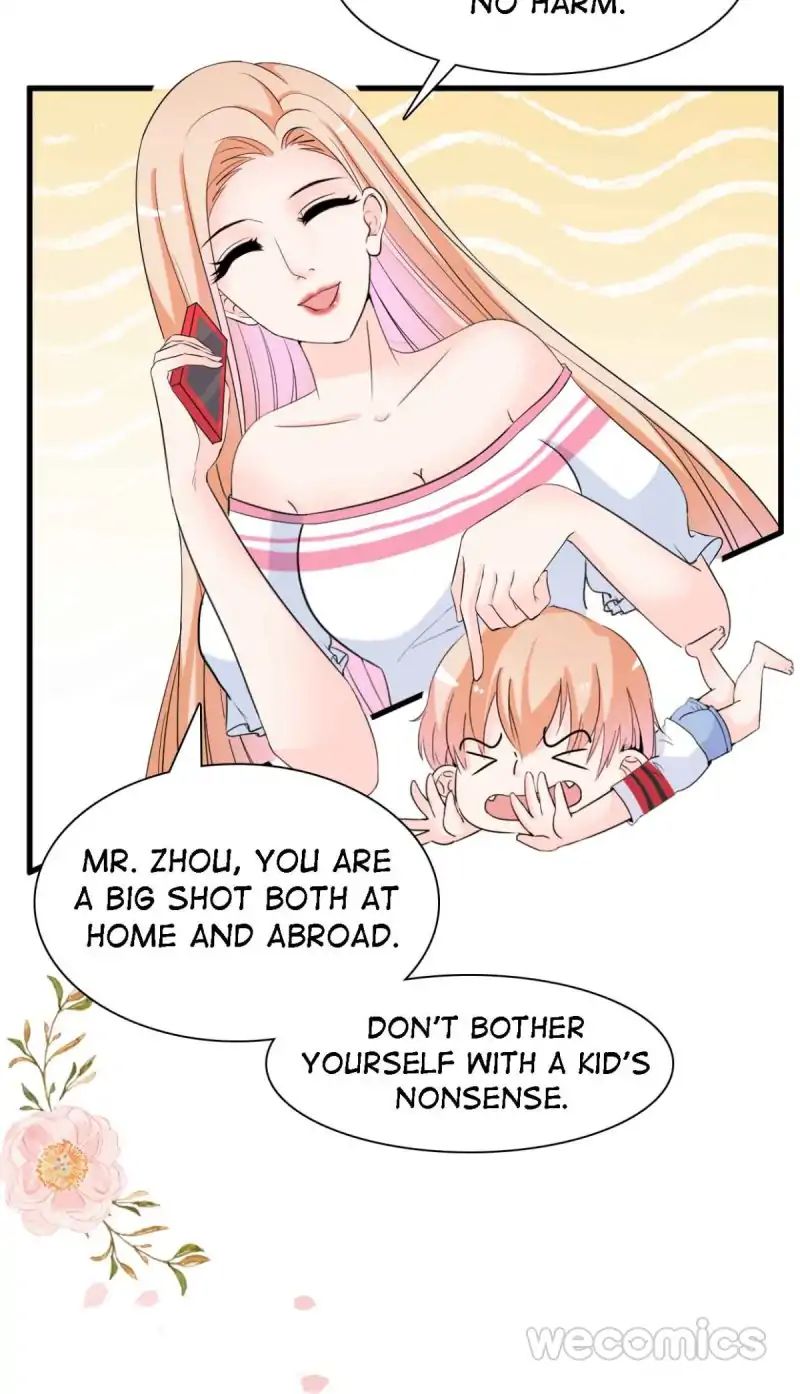 Page 16 of Chapter 31