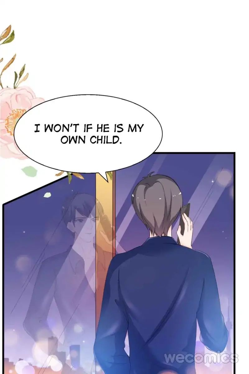 Page 17 of Chapter 31