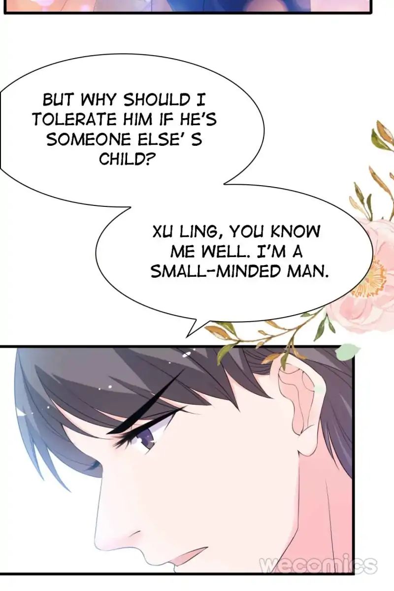 Page 18 of Chapter 31