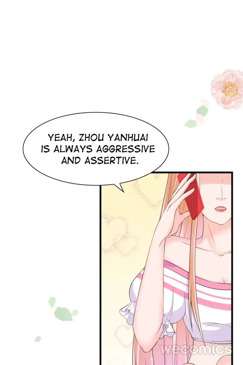 Page 19 of Chapter 31