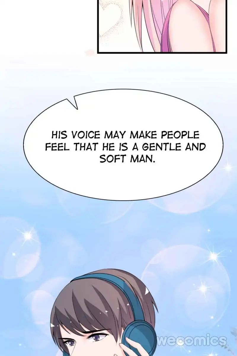 Page 20 of Chapter 31