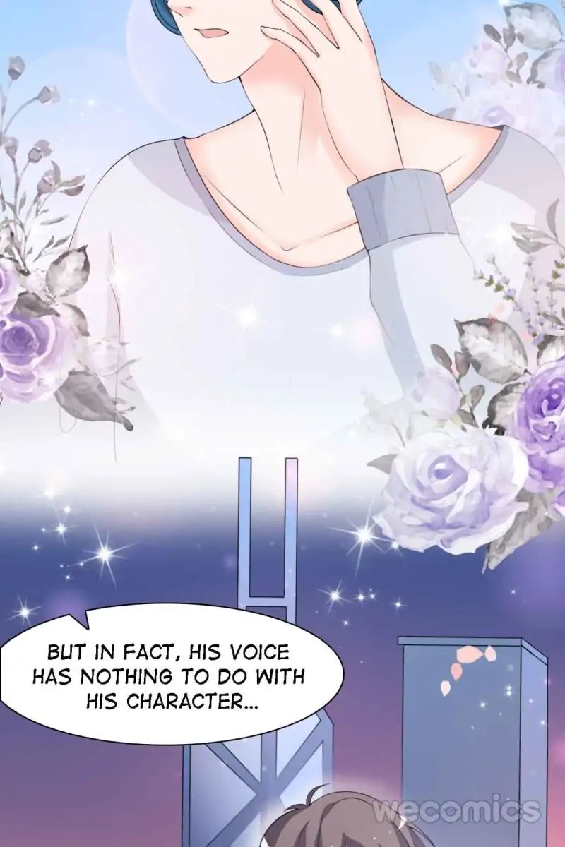 Page 21 of Chapter 31