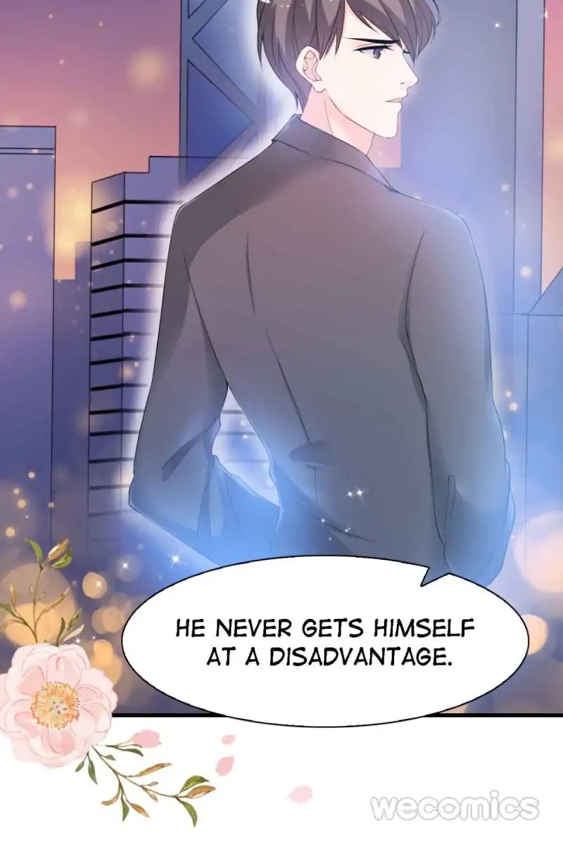 Page 22 of Chapter 31