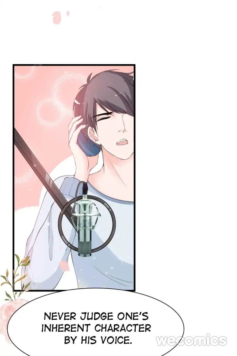 Page 23 of Chapter 31