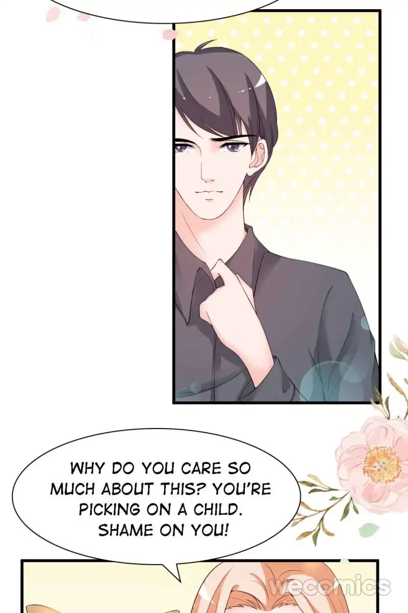 Page 24 of Chapter 31