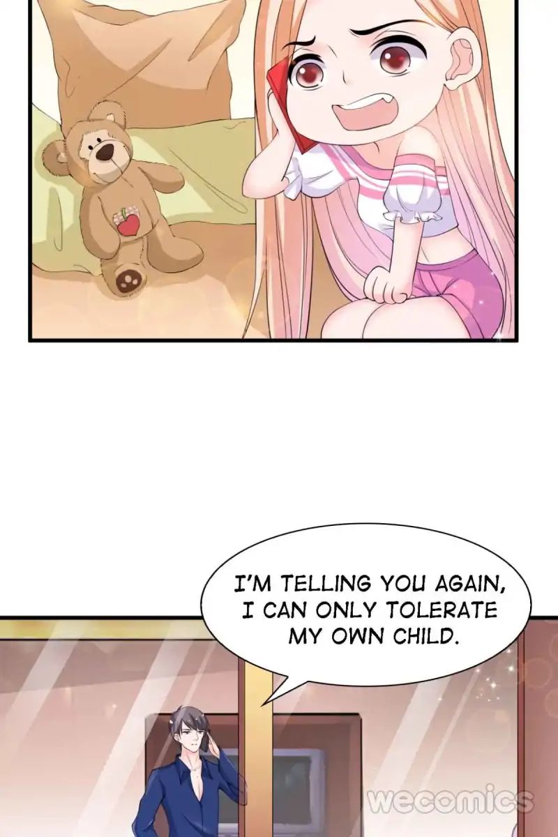 Page 25 of Chapter 31
