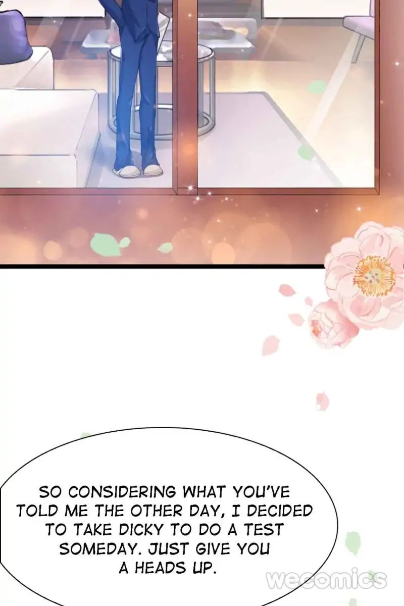 Page 26 of Chapter 31