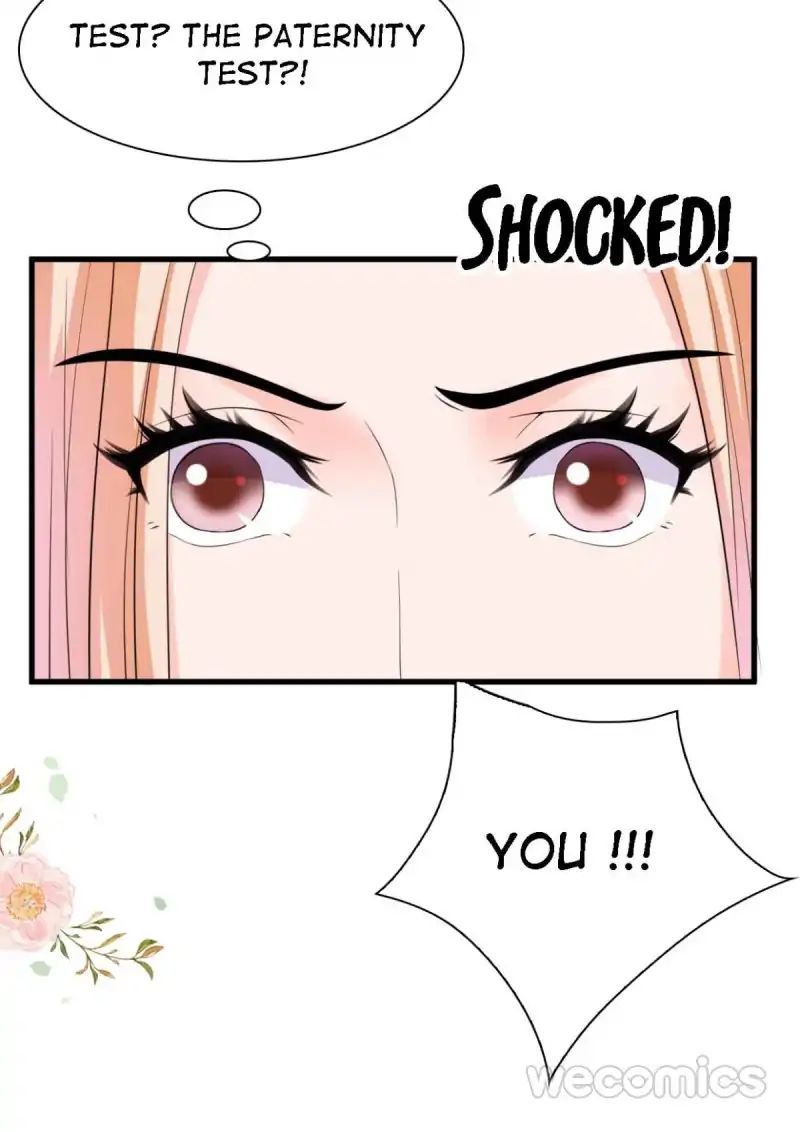 Page 28 of Chapter 31