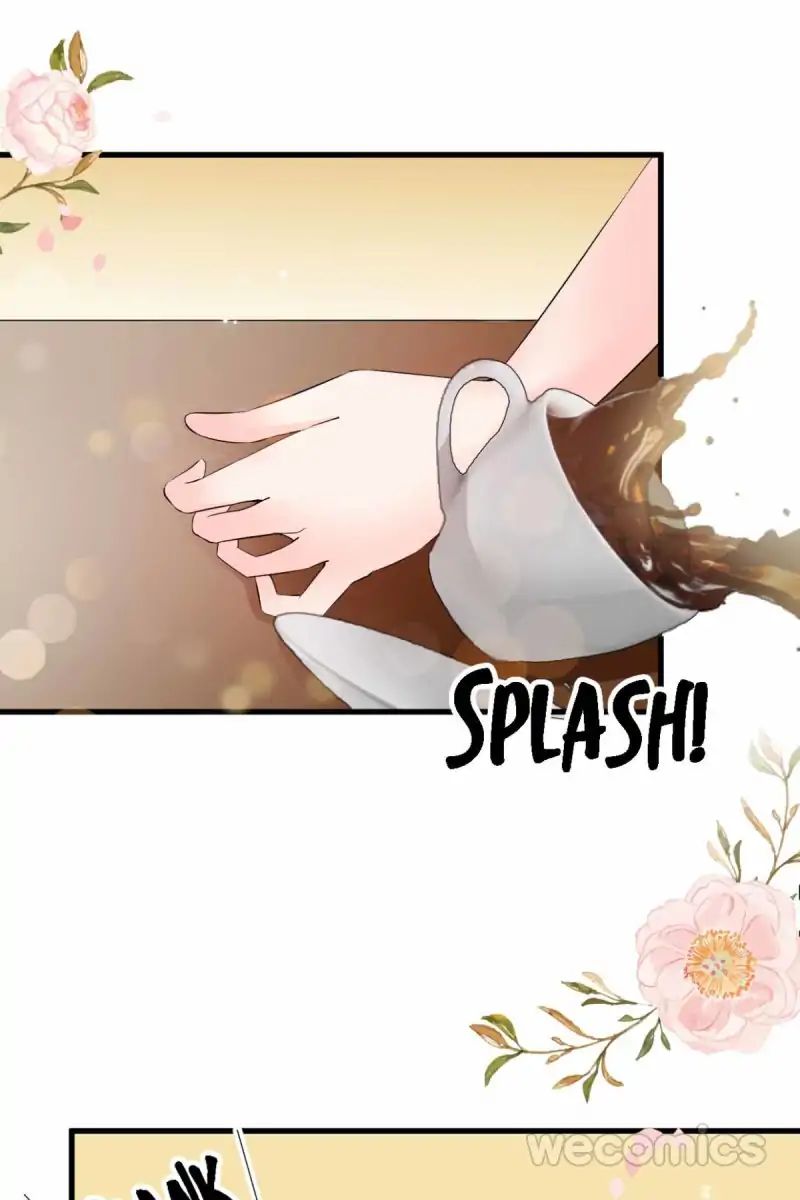 Page 29 of Chapter 31