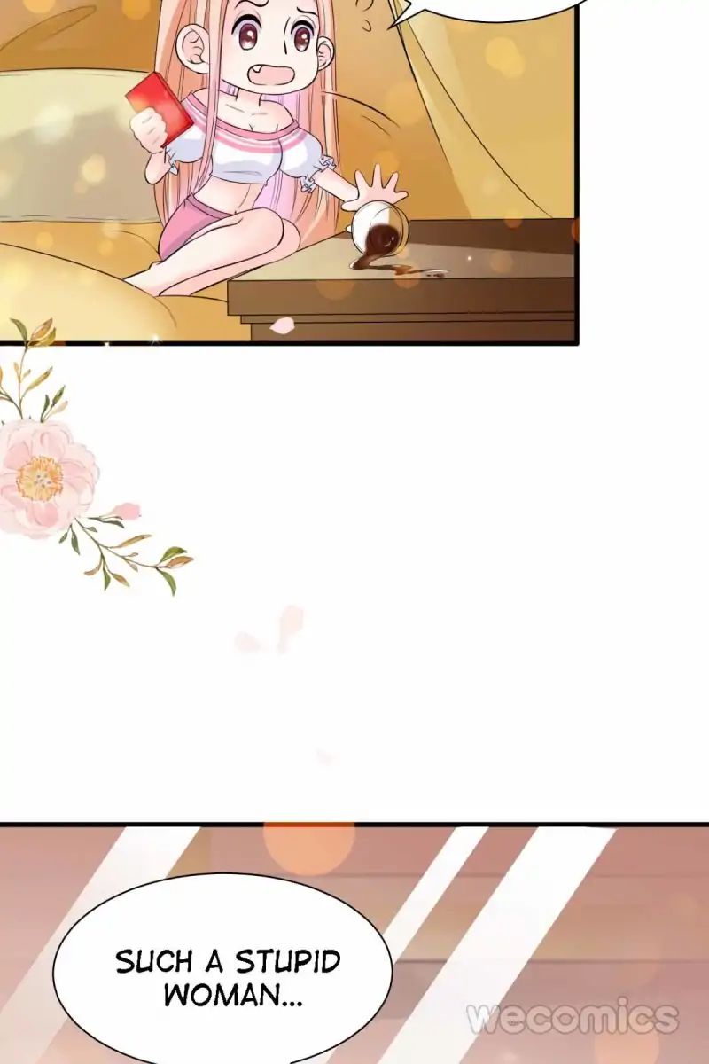 Page 31 of Chapter 31