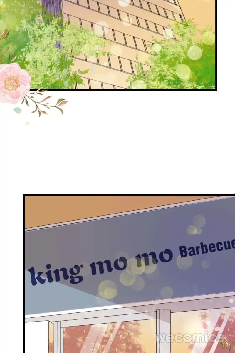 Page 2 of Chapter 32